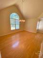 127 Mary Musgrove Drive - Photo 8