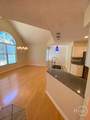 127 Mary Musgrove Drive - Photo 9