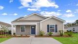 6 Jovita Drive - Photo 1