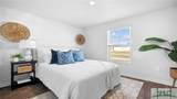 6 Jovita Drive - Photo 20