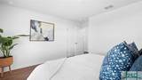 6 Jovita Drive - Photo 21