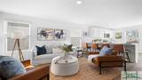 6 Jovita Drive - Photo 23