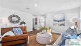 6 Jovita Drive - Photo 27