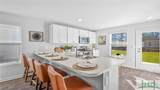 6 Jovita Drive - Photo 30