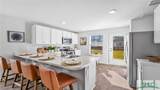 6 Jovita Drive - Photo 31