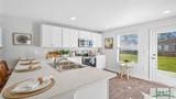 6 Jovita Drive - Photo 33