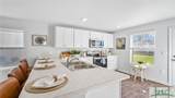6 Jovita Drive - Photo 35