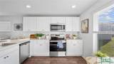 6 Jovita Drive - Photo 37