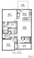 6 Jovita Drive - Photo 3