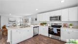 6 Jovita Drive - Photo 40