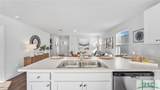 6 Jovita Drive - Photo 41