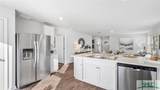 6 Jovita Drive - Photo 43