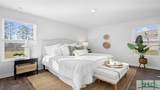 6 Jovita Drive - Photo 45