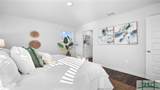 6 Jovita Drive - Photo 47