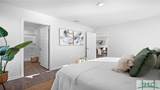 6 Jovita Drive - Photo 49