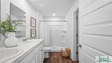 6 Jovita Drive - Photo 55