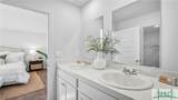 6 Jovita Drive - Photo 57