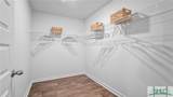 6 Jovita Drive - Photo 59