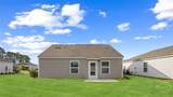 6 Jovita Drive - Photo 61