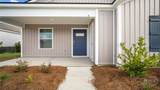 6 Jovita Drive - Photo 8