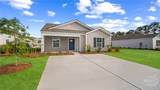6 Jovita Drive - Photo 10