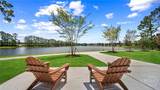 6 Jovita Drive - Photo 100