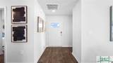 6 Jovita Drive - Photo 11