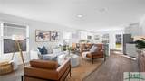 6 Jovita Drive - Photo 14
