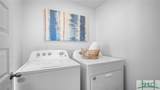 6 Jovita Drive - Photo 15