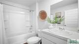 6 Jovita Drive - Photo 18
