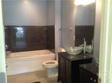 806 Kendal Court - Photo 10