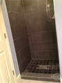 806 Kendal Court - Photo 12