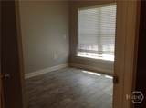 806 Kendal Court - Photo 13