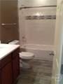 806 Kendal Court - Photo 14