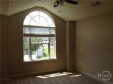 806 Kendal Court - Photo 15