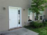 806 Kendal Court - Photo 16