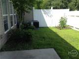 806 Kendal Court - Photo 17