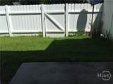 806 Kendal Court - Photo 18