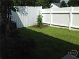806 Kendal Court - Photo 19