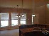 806 Kendal Court - Photo 2