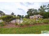 806 Kendal Court - Photo 20