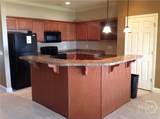 806 Kendal Court - Photo 4