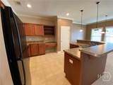 806 Kendal Court - Photo 5