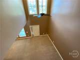 806 Kendal Court - Photo 7