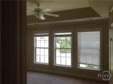 806 Kendal Court - Photo 8