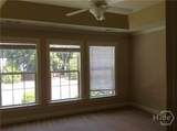 806 Kendal Court - Photo 9
