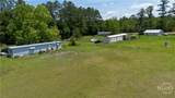 269 Dee Lane - Photo 10