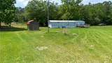 269 Dee Lane - Photo 11