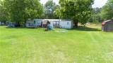 269 Dee Lane - Photo 12