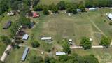 269 Dee Lane - Photo 4